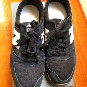 new balance 420v1 new balance 420v1